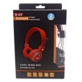 /album/galeria-de-fotos-fone-bluetooth-b-05/fone-bluetooth-05-05-jpg/